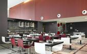 Туры в отель Confortel Aqua 4