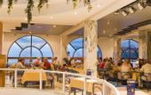 Туры в отель Servatur Green Beach