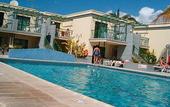 Туры в отель Green Ocean Hotel