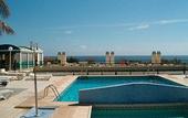 Туры в отель Green Ocean Hotel