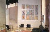 Туры в отель Guitart Grand Passage