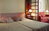 Туры в отель Guitart Grand Passage