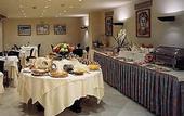 Туры в отель Guitart Grand Passage