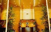 Туры в отель Guitart Grand Passage
