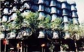 Туры в отель Guitart Grand Passage