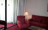 Туры в отель Guitart Grand Passage