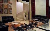 Туры в отель Guitart Grand Passage