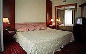 Туры в отель Guitart Grand Passage