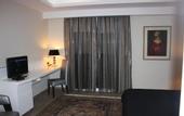 Туры в отель Cariatis