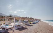 Туры в отель Drymades Inn