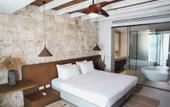 Туры в отель Drymades Inn