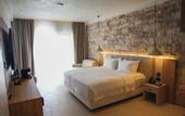 Туры в отель Drymades Inn