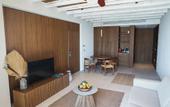 Туры в отель Drymades Inn