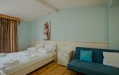 Туры в отель Drymades Inn