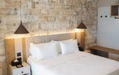 Туры в отель Drymades Inn