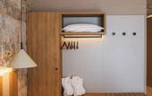 Туры в отель Drymades Inn