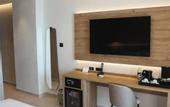 Туры в отель Drymades Inn