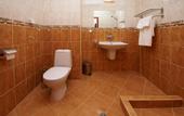 Туры в отель Complex Relax