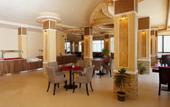 Туры в отель Complex Relax