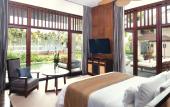 Туры в отель Anantara Sanya Resort & Spa