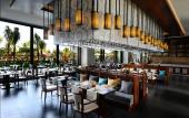 Туры в отель Anantara Sanya Resort & Spa