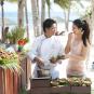 Туры в отель Anantara Sanya Resort & Spa, оператор Anex Tour