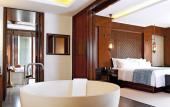 Туры в отель Anantara Sanya Resort & Spa