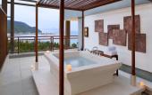 Туры в отель Anantara Sanya Resort & Spa