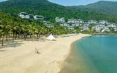 Туры в отель InterContinental Danang Sun Peninsula Resort