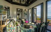 Туры в отель InterContinental Danang Sun Peninsula Resort