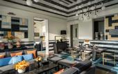 Туры в отель InterContinental Danang Sun Peninsula Resort