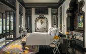 Туры в отель InterContinental Danang Sun Peninsula Resort