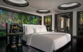 Туры в отель InterContinental Danang Sun Peninsula Resort
