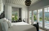 Туры в отель InterContinental Danang Sun Peninsula Resort
