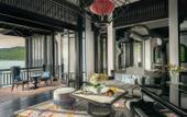 Туры в отель InterContinental Danang Sun Peninsula Resort