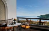 Туры в отель InterContinental Danang Sun Peninsula Resort