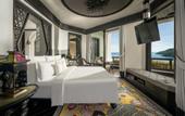 Туры в отель InterContinental Danang Sun Peninsula Resort