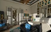 Туры в отель InterContinental Danang Sun Peninsula Resort