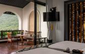 Туры в отель InterContinental Danang Sun Peninsula Resort
