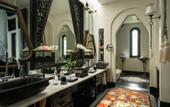 Туры в отель InterContinental Danang Sun Peninsula Resort