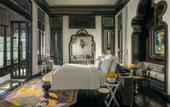 Туры в отель InterContinental Danang Sun Peninsula Resort