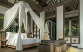 Туры в отель InterContinental Danang Sun Peninsula Resort