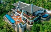 Туры в отель InterContinental Danang Sun Peninsula Resort