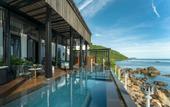 Туры в отель InterContinental Danang Sun Peninsula Resort