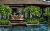 Туры в отель InterContinental Danang Sun Peninsula Resort