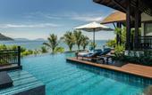 Туры в отель InterContinental Danang Sun Peninsula Resort