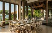 Туры в отель InterContinental Danang Sun Peninsula Resort