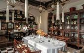 Туры в отель InterContinental Danang Sun Peninsula Resort