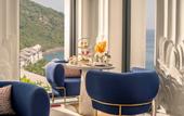 Туры в отель InterContinental Danang Sun Peninsula Resort
