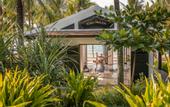Туры в отель InterContinental Danang Sun Peninsula Resort
